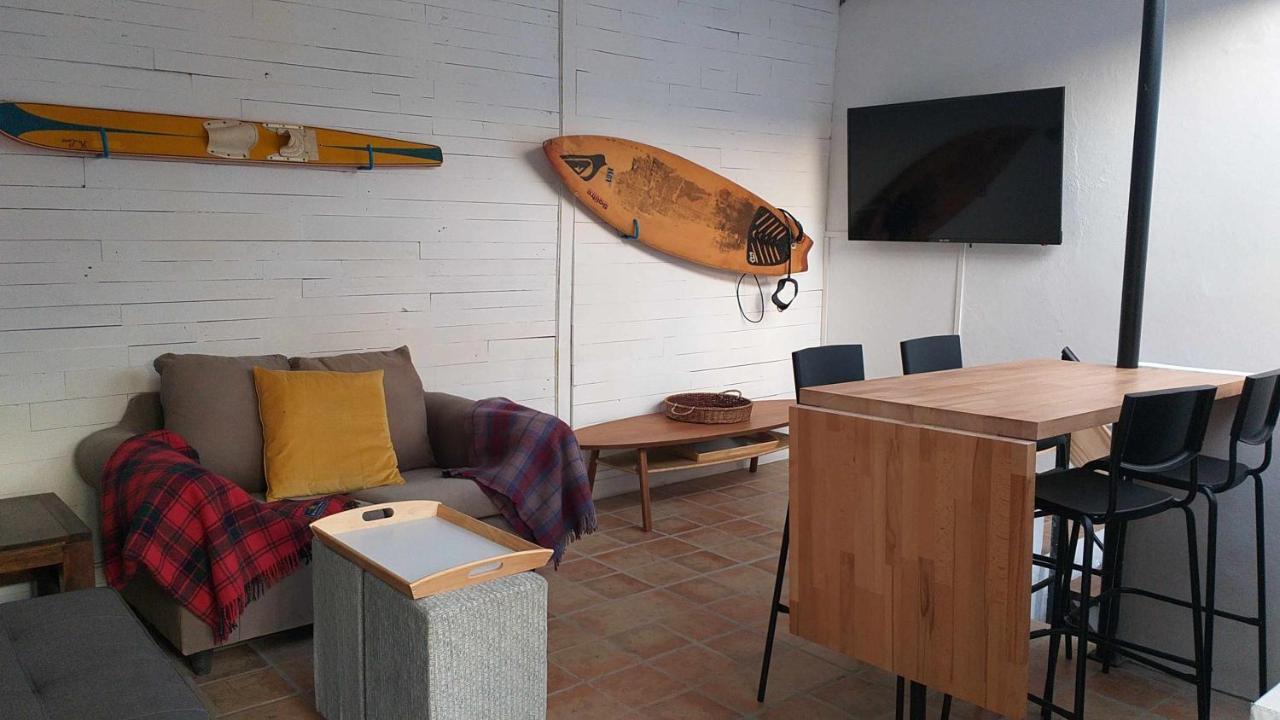 Suite Playa La Cicer Las Palmas de Gran Canaria Exterior photo
