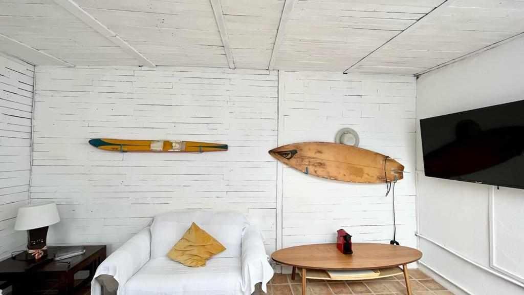Suite Playa La Cicer Las Palmas de Gran Canaria Exterior photo