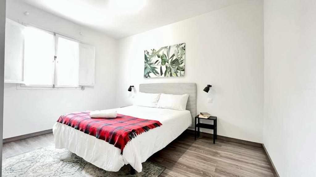 Suite Playa La Cicer Las Palmas de Gran Canaria Exterior photo